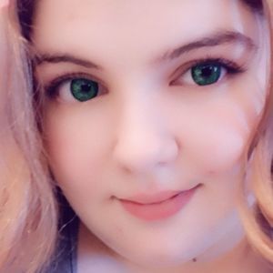 Meet your Posher, Ej